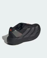 Adidas Adizero EVO SL - Imagen 3