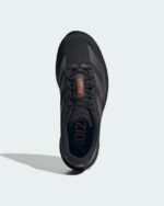 Adidas Adizero EVO SL - Imagen 4