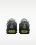 Nike Air Max 95 - Imagen 4