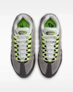 Nike Air Max 95 - Imagen 5