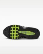 Nike Air Max 95 - Imagen 6