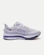 Nike Pegasus Premium (W) - Imagen 2