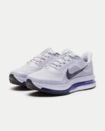 Nike Pegasus Premium (W) - Imagen 3