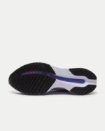 Nike Pegasus Premium (W) - Imagen 4