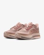 Nike Pegasus Premium (W) - Imagen 3