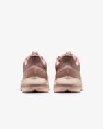 Nike Pegasus Premium (W) - Imagen 4