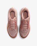 Nike Pegasus Premium (W) - Imagen 5