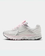 Nike Zoom Vomero 5 (W)