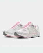 Nike Zoom Vomero 5 (W) - Imagen 2