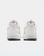 Nike Zoom Vomero 5 (W) - Imagen 5