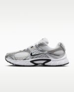 Nike V5 RNR