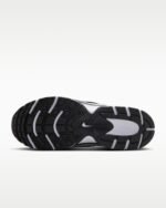 Nike V5 RNR - Imagen 2