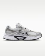 Nike V5 RNR - Imagen 3