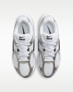Nike V5 RNR - Imagen 4