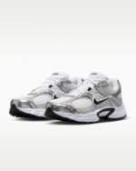 Nike V5 RNR - Imagen 5