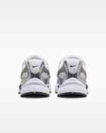 Nike V5 RNR - Imagen 6