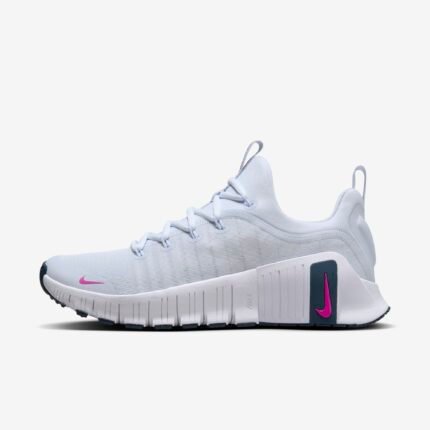 Nike Free Metcon 6(W)