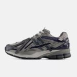 New Balance 1906a