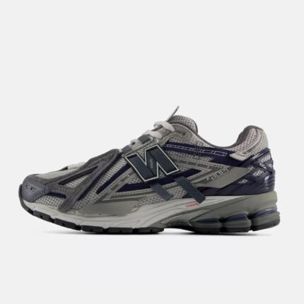 New Balance 1906a