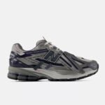 New Balance 1906a - Imagen 2