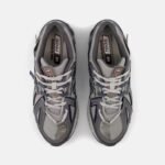 New Balance 1906a - Imagen 3