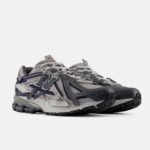 New Balance 1906a - Imagen 4