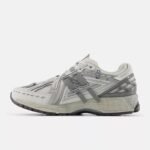 New balance 1906A