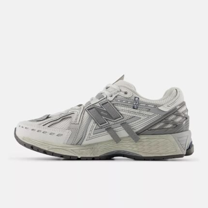New balance 1906A