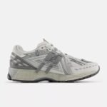 New balance 1906A - Imagen 2