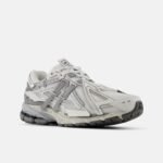 New balance 1906A - Imagen 3