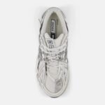 New balance 1906A - Imagen 4