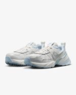 Nike v2k Run(W) - Imagen 3