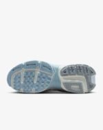 Nike v2k Run(W) - Imagen 4