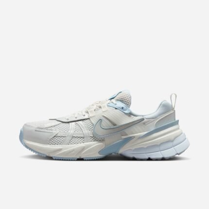 Nike v2k Run(W)