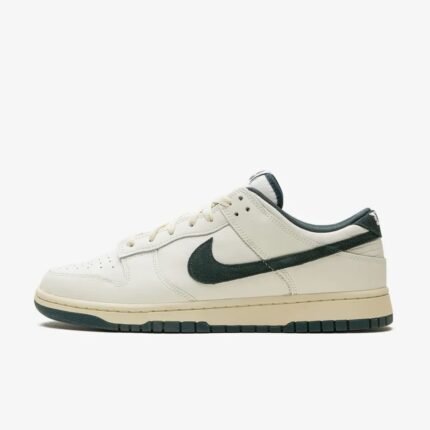 Nike Dunk Low Retro