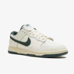 Nike Dunk Low Retro - Imagen 3