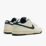 Nike Dunk Low Retro - Imagen 4