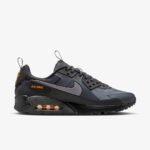 Nike Air Max 90 - Imagen 3