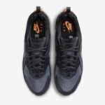 Nike Air Max 90 - Imagen 4