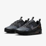 Nike Air Max 90 - Imagen 5