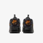 Nike Air Max 90 - Imagen 6