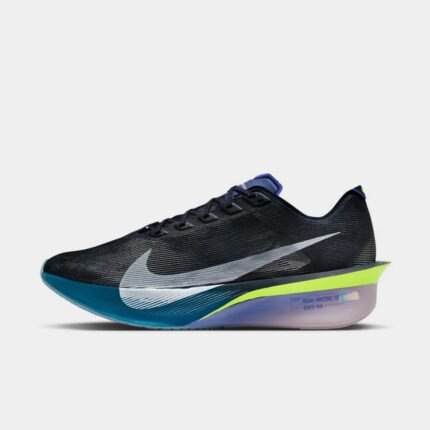 Nike Vaporfly 4