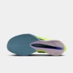 Nike Vaporfly 4 - Imagen 2