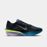 Nike Vaporfly 4 - Imagen 3