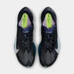 Nike Vaporfly 4 - Imagen 4