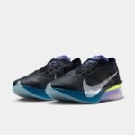 Nike Vaporfly 4 - Imagen 5