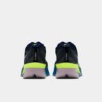 Nike Vaporfly 4 - Imagen 6