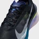 Nike Vaporfly 4 - Imagen 7