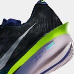Nike Vaporfly 4 - Imagen 8