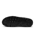 Nike Air Max 90 - Imagen 2